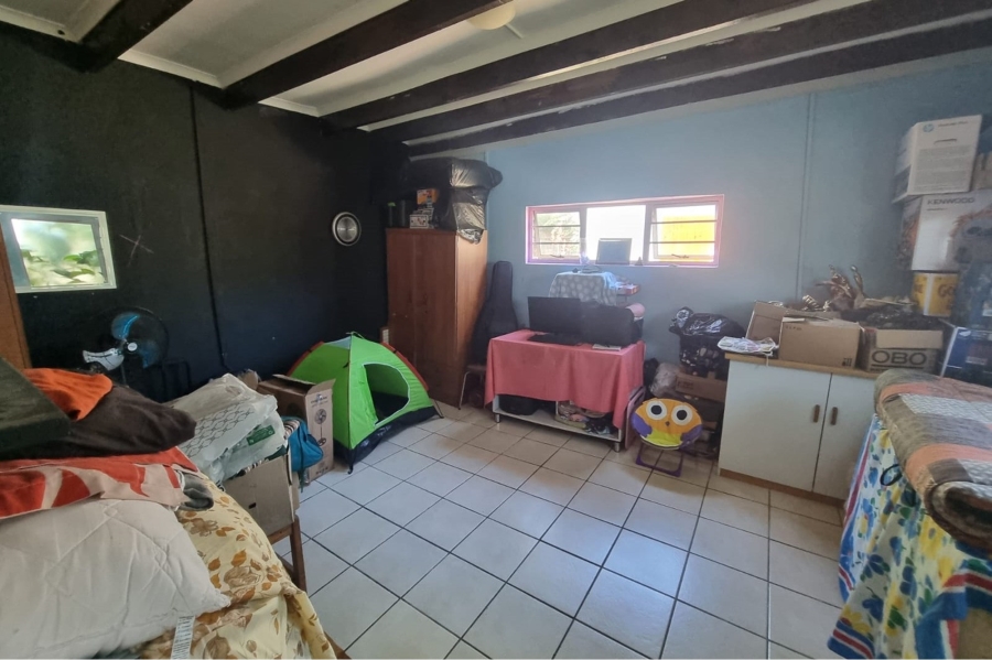 3 Bedroom Property for Sale in Eureka Eastern Cape